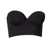 Magic Convertible Strapless Push Up Corset Posture Bra