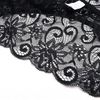 Magic Ultra Thin Mid-Waist Lace Underwear