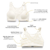 Posture Bra Wireless Lift Up