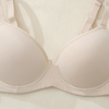 Magic Flawless Lift Underwire Push-Up Bra