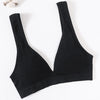 Magic Seamless Plunge Bra