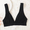 Magic Seamless Plunge Bra