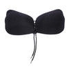 Magic Push Up Stick On Bra