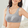 Magic Breathable Sports Bra