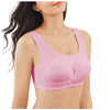 Magic Breathable Sports Bra