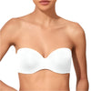 Magic Convertible Non-Slip Strapless Bra - Magic Bra