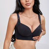 Magic Deep Cup Fat Hiding Bra - Magic Bra