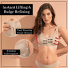 Posture Bra Wireless Lift Up